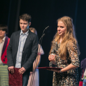 zk2016@kristian-sedlacek-051