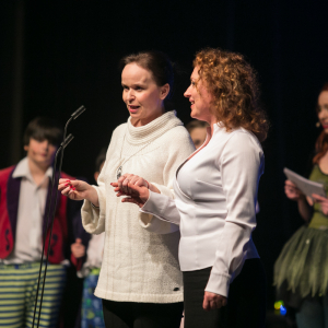 zk2016@kristian-sedlacek-052