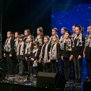 zk2016@kristian-sedlacek-053