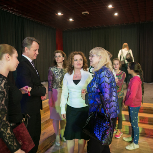 zk2016@kristian-sedlacek-054