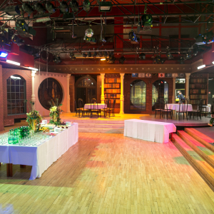 zk2016@kristian-sedlacek-055