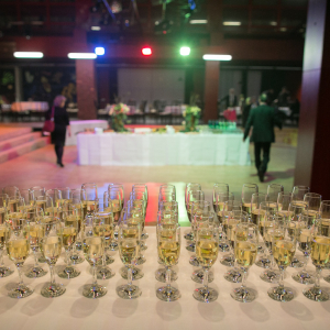 zk2016@kristian-sedlacek-056