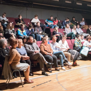 zk2018@foto-lucia-pinterova-002