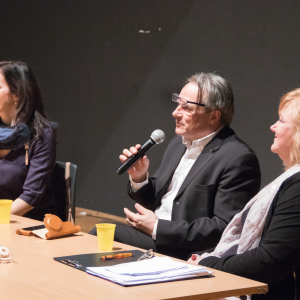 zk2018@foto-lucia-pinterova-003