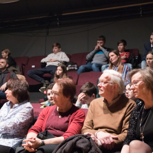 zk2018@foto-lucia-pinterova-005