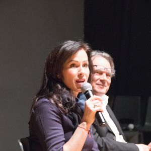 zk2018@foto-lucia-pinterova-006