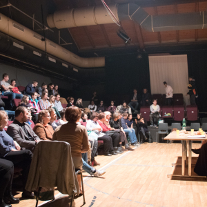 zk2018@foto-lucia-pinterova-007