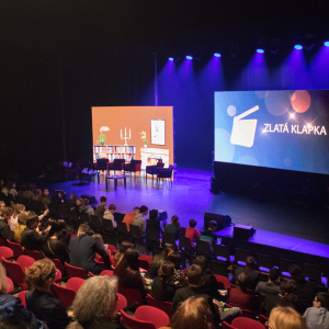 zk2018@foto-lucia-pinterova-010