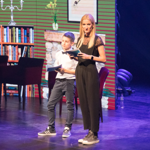 zk2018@foto-lucia-pinterova-012