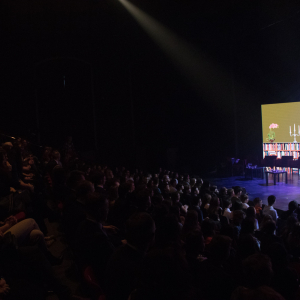 zk2018@foto-lucia-pinterova-013