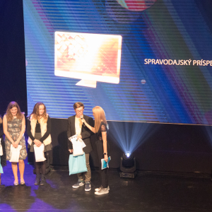 zk2018@foto-lucia-pinterova-018