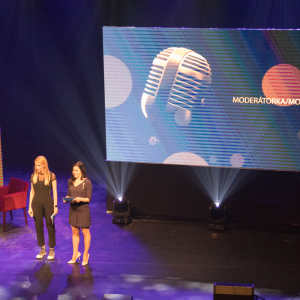 zk2018@foto-lucia-pinterova-019