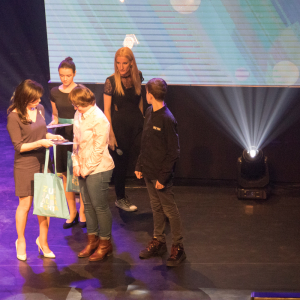 zk2018@foto-lucia-pinterova-020