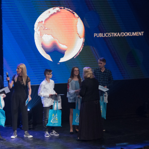 zk2018@foto-lucia-pinterova-022