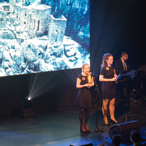 zk2018@foto-lucia-pinterova-023