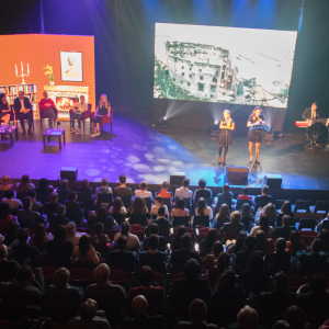 zk2018@foto-lucia-pinterova-024