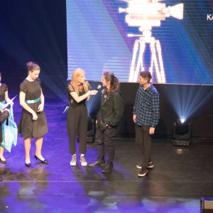 zk2018@foto-lucia-pinterova-025