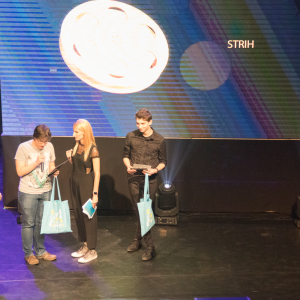 zk2018@foto-lucia-pinterova-027