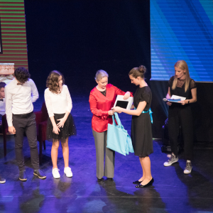 zk2018@foto-lucia-pinterova-028