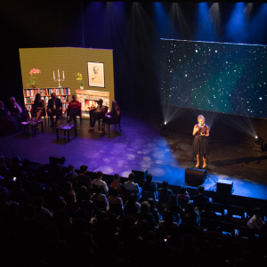 zk2018@foto-lucia-pinterova-031