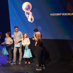 zk2018@foto-lucia-pinterova-033