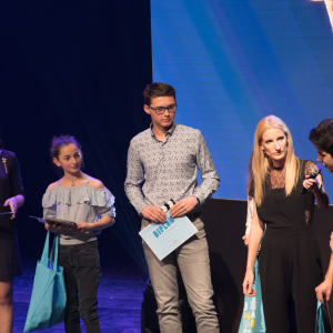 zk2018@foto-lucia-pinterova-034