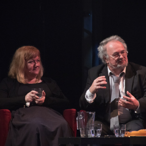 zk2018@foto-lucia-pinterova-035