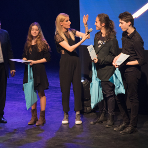 zk2018@foto-lucia-pinterova-039