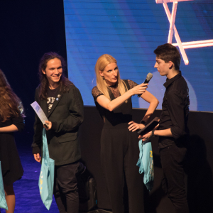 zk2018@foto-lucia-pinterova-040