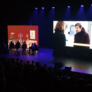 zk2018@foto-lucia-pinterova-043