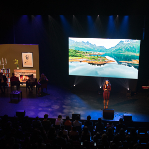 zk2018@foto-lucia-pinterova-044