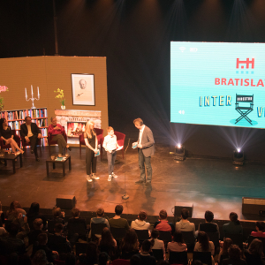 zk2018@foto-lucia-pinterova-045