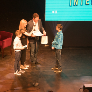 zk2018@foto-lucia-pinterova-046