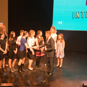 zk2018@foto-lucia-pinterova-049