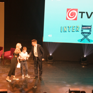 zk2018@foto-lucia-pinterova-050