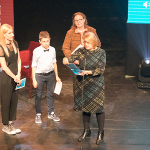 zk2018@foto-lucia-pinterova-051