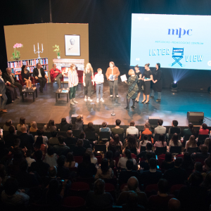 zk2018@foto-lucia-pinterova-052