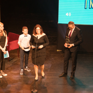 zk2018@foto-lucia-pinterova-054