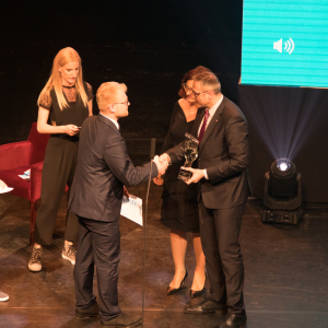 zk2018@foto-lucia-pinterova-056