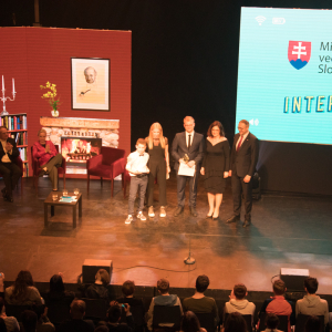 zk2018@foto-lucia-pinterova-057