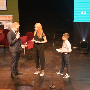 zk2018@foto-lucia-pinterova-058