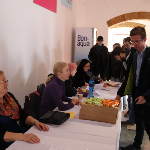 zk2019@foto-lucia-pinterova-001