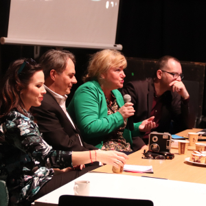 zk2019@foto-lucia-pinterova-003