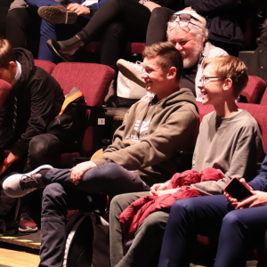 zk2019@foto-lucia-pinterova-004