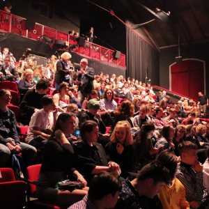 zk2019@foto-lucia-pinterova-005