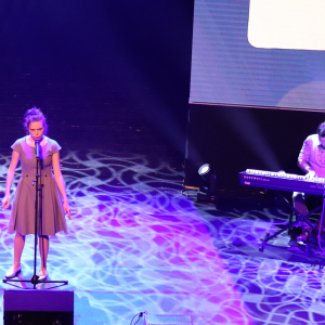 zk2019@foto-lucia-pinterova-006