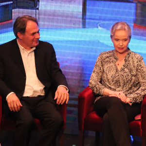 zk2019@foto-lucia-pinterova-009