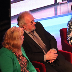 zk2019@foto-lucia-pinterova-010