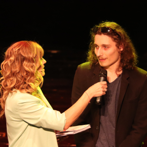 zk2019@foto-lucia-pinterova-018