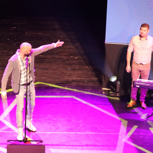 zk2019@foto-lucia-pinterova-020